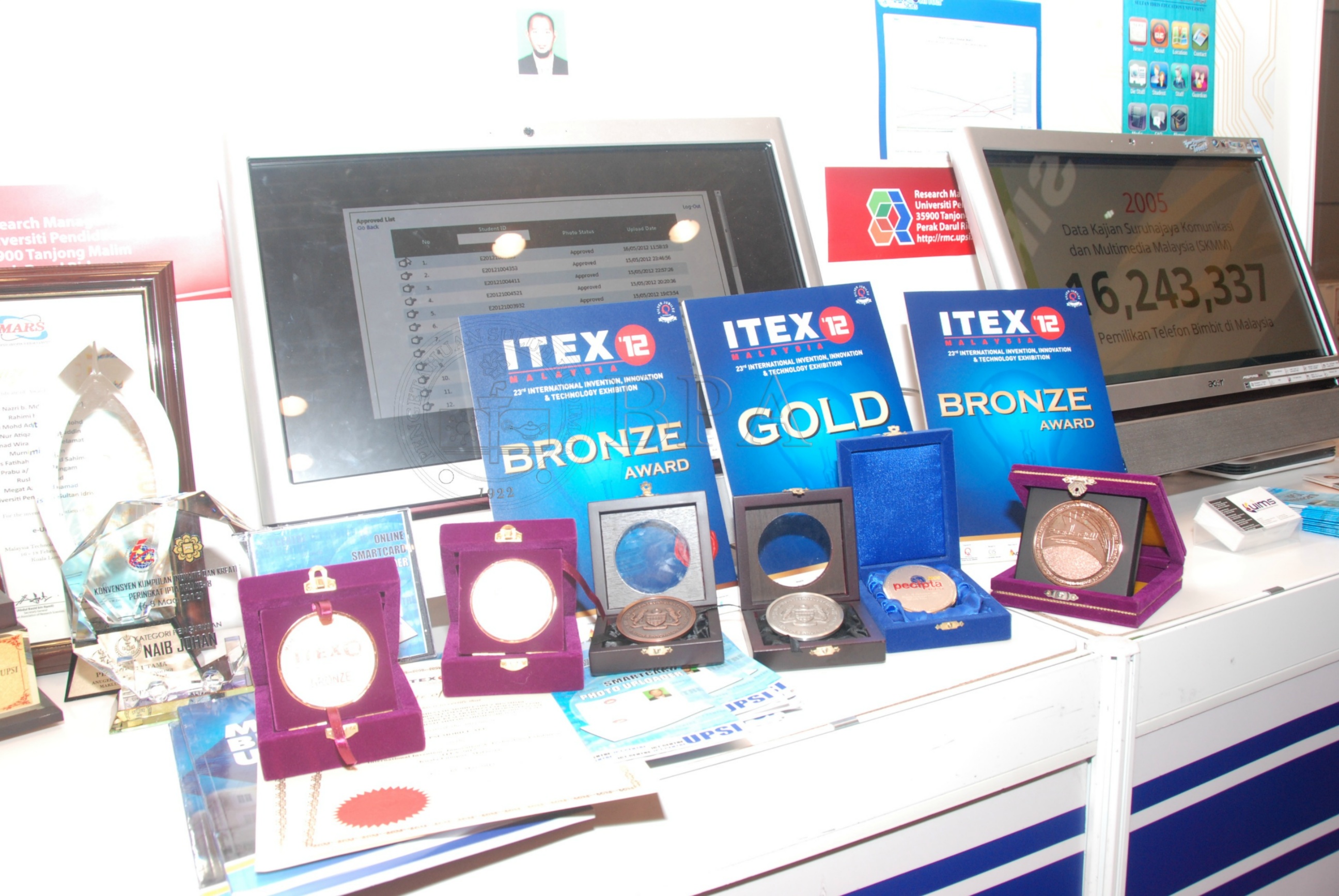 BPA ITEX12  DSC 0018